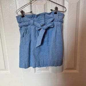 Urban Outfitters Skirt